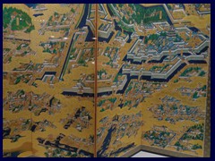 Edo-Tokyo Museum 045